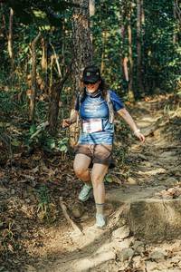 BIB: 
                            <button type="button" onclick="openModal(25994166)" class="btn btn-primary btn-sm float-right btn-popup" data-toggle="modal" data-target=".modal-high-quality">
                        <i class="fas fa-shopping-cart"></i> Add to Cart
                    </button>
                                            <button type="button" onclick="isThisMe(25994166, true)" class="btn btn-success btn-sm float-right btn-popup btn-isme hidden" data-toggle="tooltip" data-placement="bottom" title="นี่คือรูปของคุณใช่ไหม คลิกที่นี่เพื่อเอาเข้าอัลบั้ม">
                        <i class="fas fa-plus"></i> Add to album
                    </button>
                    <button type="button" onclick="isThisMe(25994166, false)" class="btn btn-warning btn-sm float-right btn-popup btn-isnotme hidden">
                        <i class="fas fa-ban"></i> Remove from album
                    </button>